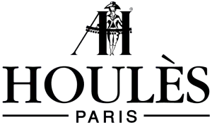 houles-paris_logo