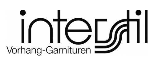 interstill_logo