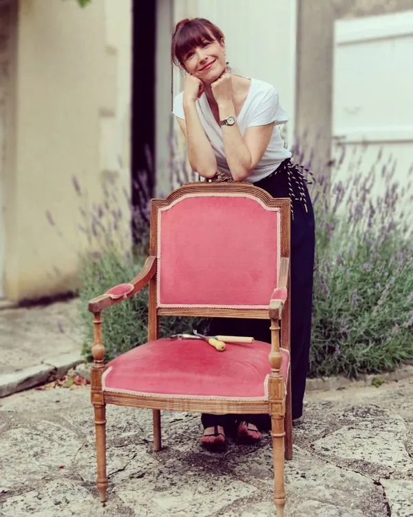 anne_lemire