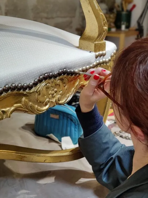 atelier