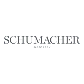 schumacher_logo