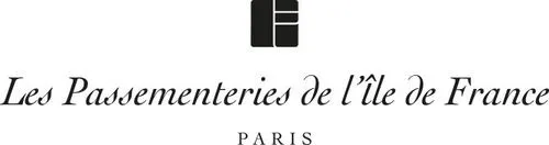 lespassementeriesdel'îledefrance_logo
